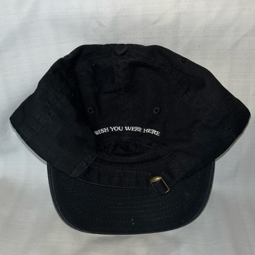 Astroworld Cap - Picture 2 of 3